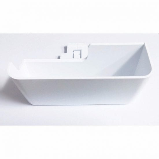 Opsamlingsbakke (Brother 1034DX) Opsamlingsbakke (Brother 1034DX)