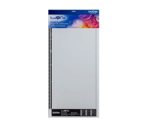 Brother ScanNcut Scanningsmåtte - 12x24 Brother ScanNcut Scanningsmåtte - 12x24