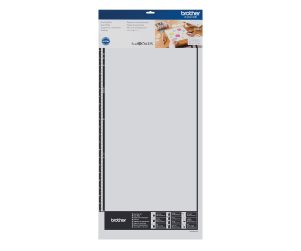 Brother ScanNcut Scanningsmåtte - 12x24 (SDX Modeller) Brother ScanNcut Scanningsmåtte - 12x24 (SDX Modeller)