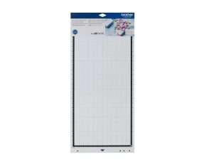 Brother ScanNcut Skæremåtte (Standard) - 12x24 (SDX Modeller) Brother ScanNcut Skæremåtte (Standard) - 12x24 (SDX Modeller)