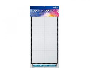 Brother ScanNcut Skæremåtte (Papir) - 12x24 Brother ScanNcut Skæremåtte (Papir) - 12x24