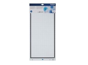 Brother ScanNcut Skæremåtte (Papir) - 12x24 (SDX Modeller) Brother ScanNcut Skæremåtte (Papir) - 12x24 (SDX Modeller)