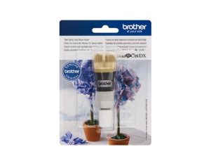 Brother ScanNcut Thin Fabric Auto Blade Holder (SDX Modeller) Brother ScanNcut Thin Fabric Auto Blade Holder (SDX Modeller)