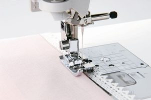 Brother Sammenføjnings Fod Brother Sammenføjnings Fod