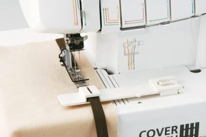 Brother Tape Binder (Til Ligebånd) Brother Tape Binder (Til Ligebånd)