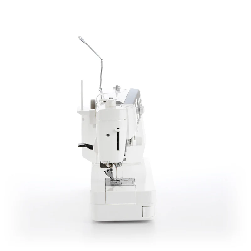 Janome Memory Craft 6700 - Professional Janome Memory Craft 6700 - Professional