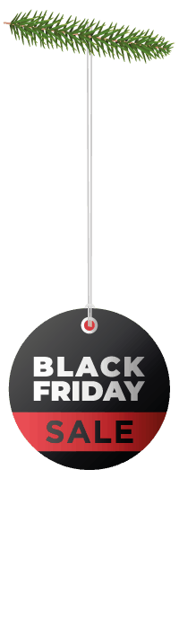 Black Friday Sale højre 1