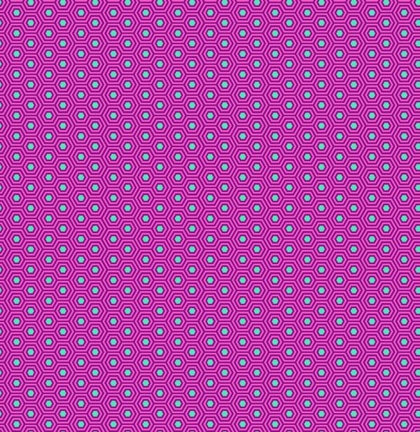 Tula Pink - True Colors Pr. Meter