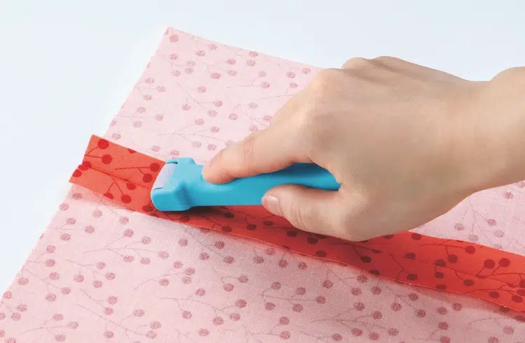 Clover "Roll & Press" Clover "Roll & Press"