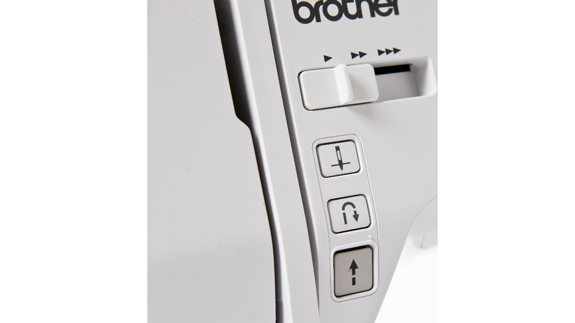 Brother KD40S Brother KD40S