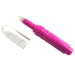 Sew Mate Nåletråder Sew Mate Nåletråder