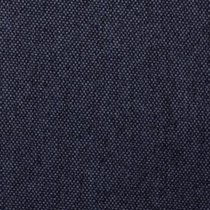 Rom, Meleret blå Rom, Meleret blå