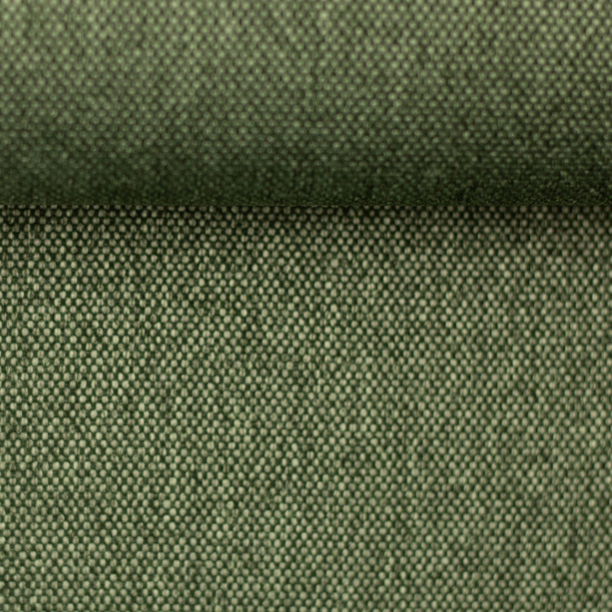 Rom, Meleret Høgrøn Rom, Meleret Høgrøn