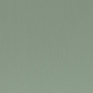 Softshell uden foer, Mint, Kaspar Softshell uden foer, Mint, Kaspar