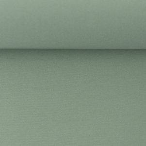 Softshell uden foer, Mint, Kaspar Softshell uden foer, Mint, Kaspar