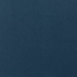 Softshell uden foer, Jeansblå, Kaspar Softshell uden foer, Jeansblå, Kaspar