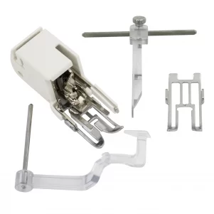 Janome Overtransportør (Gruppe 3) Janome Overtransportør (Gruppe 3)