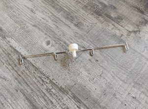 Bernina / Juki Trådleder