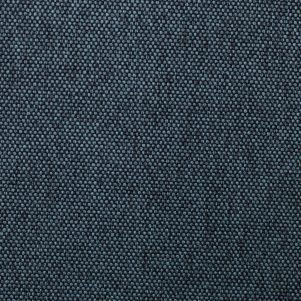 Rom, Meleret Mørk petroleum Rom, Meleret Mørk petroleum