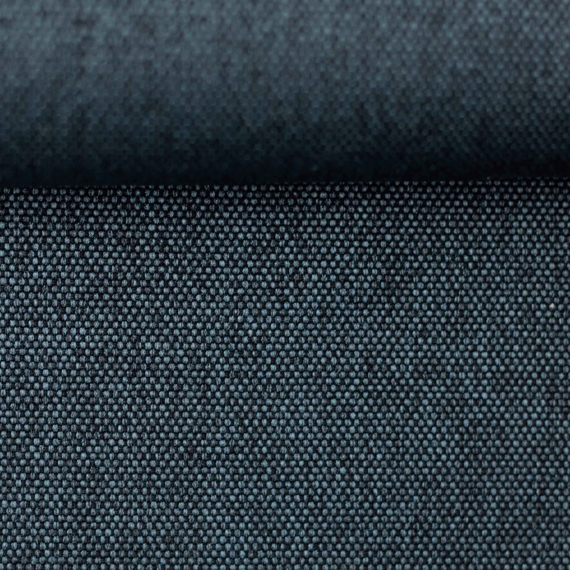 Rom, Meleret Mørk petroleum Rom, Meleret Mørk petroleum