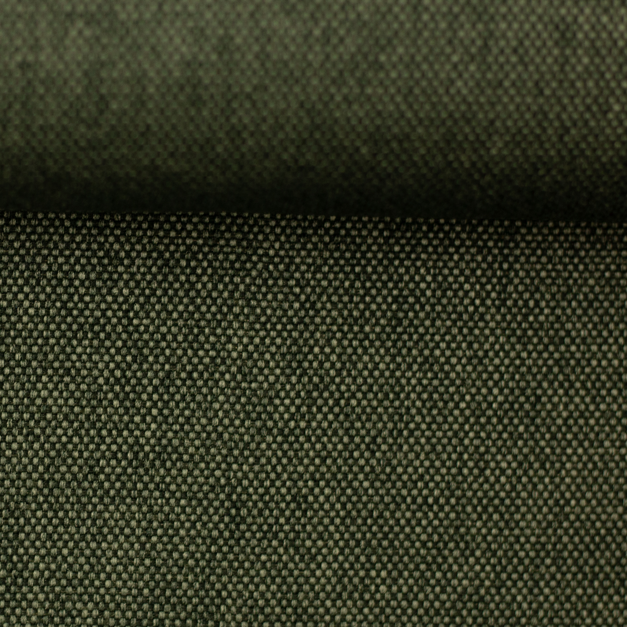 Rom, Meleret Khaki Rom, Meleret Khaki