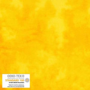 Quilters Shadow 4516, Yellow Quilters Shadow 4516, Yellow