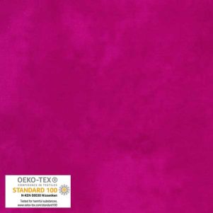 Quilters Shadow 4516, Fuchsia Quilters Shadow 4516, Fuchsia