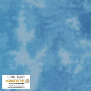 Quilters Shadow 4516, Sky Blue Quilters Shadow 4516, Sky Blue