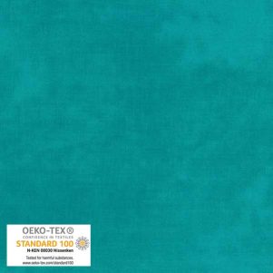 Quilters Shadow 4516, Turquoise Quilters Shadow 4516, Turquoise