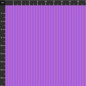 Tula Pink - True Colors Tiny Stripes Tula Pink - True Colors Tiny Stripes