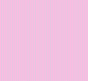 Tula Pink - True Colors Tiny Stripes Tula Pink - True Colors Tiny Stripes