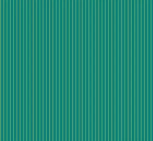 Tula Pink - True Colors Tiny Stripes Tula Pink - True Colors Tiny Stripes