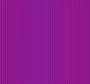 Tula Pink - True Colors Tiny Stripes Tula Pink - True Colors Tiny Stripes