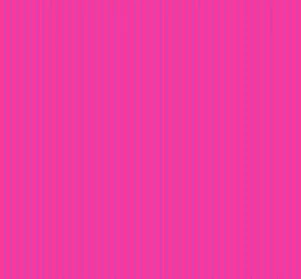 Tula Pink - True Colors Tiny Stripes Tula Pink - True Colors Tiny Stripes