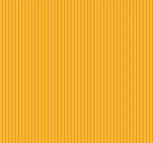 Tula Pink - True Colors Tiny Stripes Tula Pink - True Colors Tiny Stripes