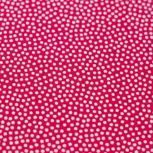 Dotty, 2mm. prikker, Pink/Rosa Dotty, 2mm. prikker, Pink/Rosa