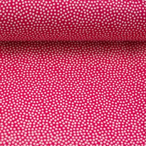 Dotty, 2mm. prikker, Pink/Rosa Dotty, 2mm. prikker, Pink/Rosa
