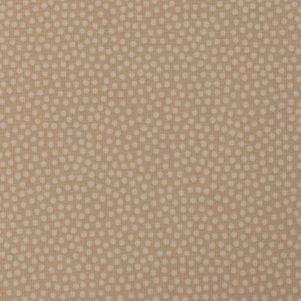 Dotty, 2mm. prikker, Tone-i-Tone Beige Dotty, 2mm. prikker, Tone-i-Tone Beige