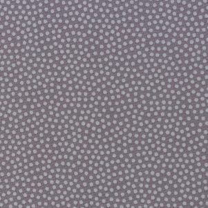 Dotty, 2mm. prikker, Tone-i-Tone Grå Dotty, 2mm. prikker, Tone-i-Tone Grå