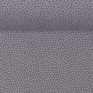 Dotty, 2mm. prikker, Tone-i-Tone Grå Dotty, 2mm. prikker, Tone-i-Tone Grå