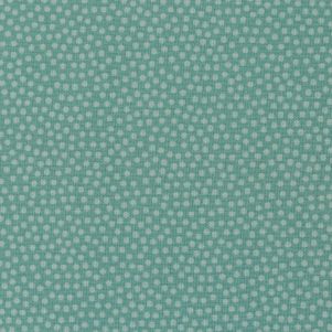 Dotty, 2mm. prikker, Tone-i-Tone Mint Dotty, 2mm. prikker, Tone-i-Tone Mint