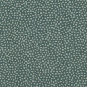 Dotty, 2mm. prikker, Tone-i-Tone Smaragd Dotty, 2mm. prikker, Tone-i-Tone Smaragd