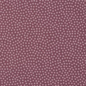 Dotty, 2mm. prikker, Lilla/Gammelrosa Dotty, 2mm. prikker, Lilla/Gammelrosa