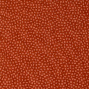 Dotty, 2mm. prikker, Tone-i-Tone Terracotta Dotty, 2mm. prikker, Tone-i-Tone Terracotta