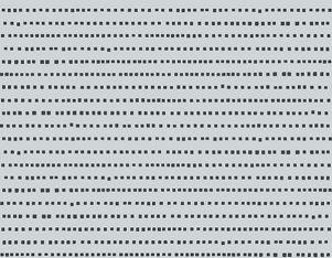 Mod Textures - Boxes Light Grey Mod Textures - Boxes Light Grey