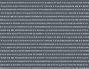 Mod Textures - Boxes Light Grey