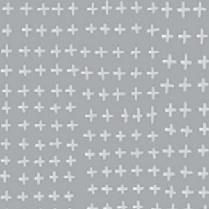 Mod Textures - Pluses White Mod Textures - Pluses White