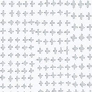 Mod Textures - Pluses White Mod Textures - Pluses White