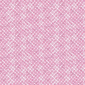 Poplin, Abstrakt, Mørkeblå, Aquarelle Poplin, Abstrakt, Mørkeblå, Aquarelle