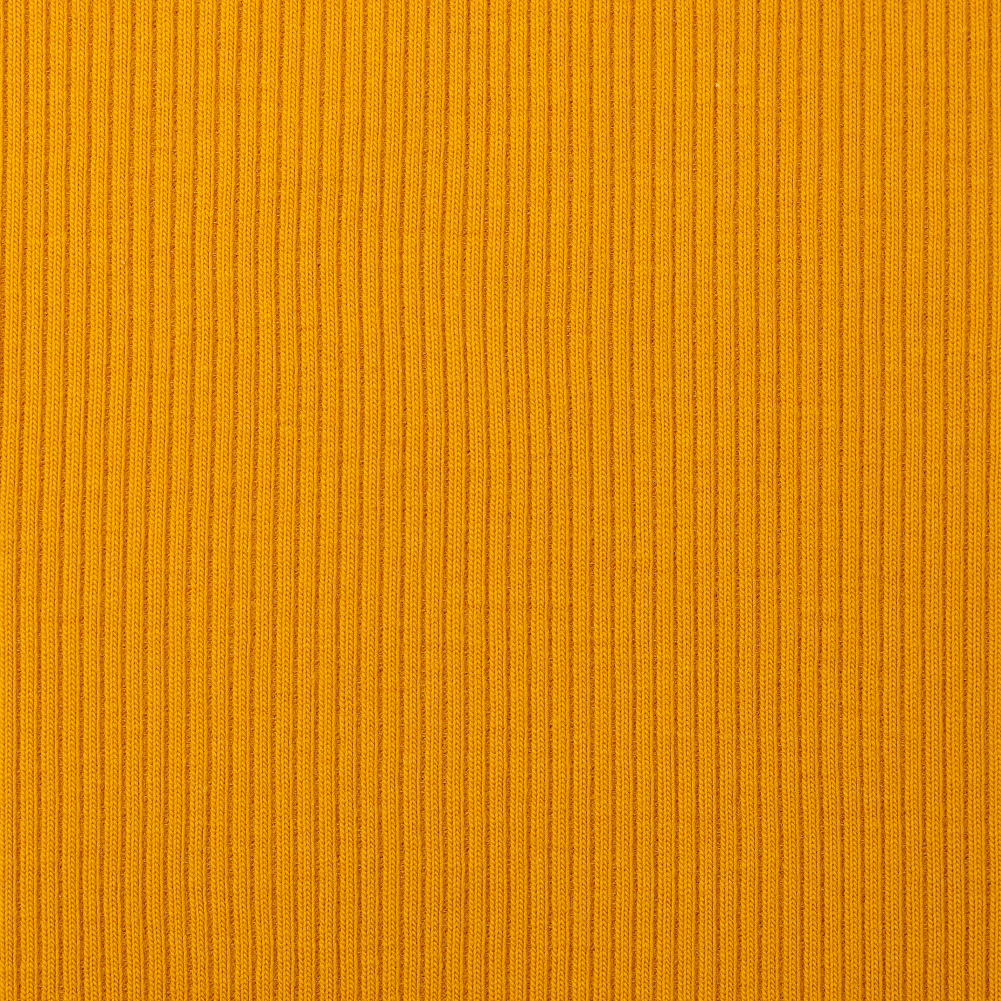 Rib Jersey, Sennep, Marissa Rib Jersey, Sennep, Marissa